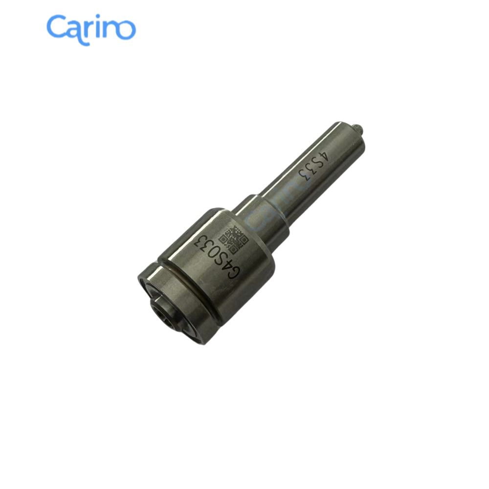 G4S033 Injector Nozzle for 295700-1190 23670-E9301 Injector